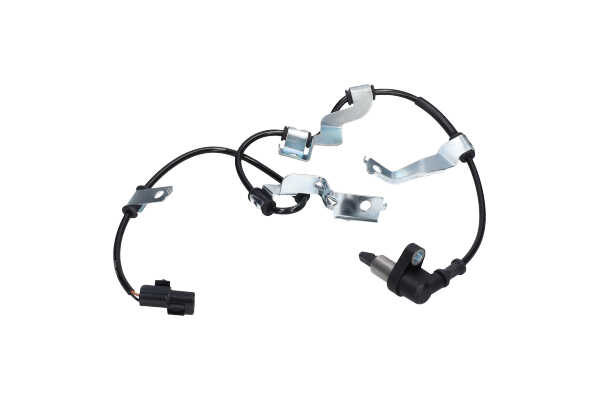 Eshop: Snímač počtu otáčok kolesa KAVO PARTS BAS-5552