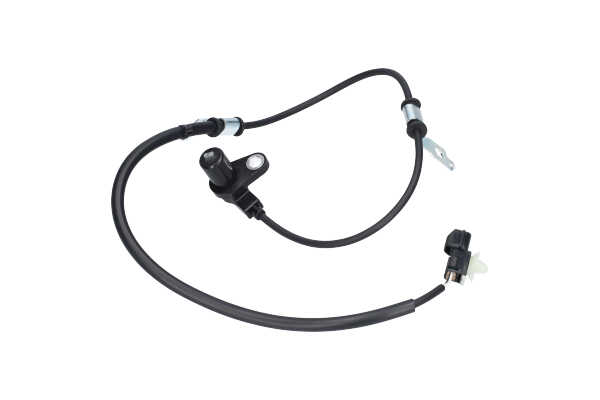 KAVO PARTS BAS-5579 ABS, sensor Mitsubishi Pajero Pinin V6 2.0 GDI 129 cv Gasolina preço