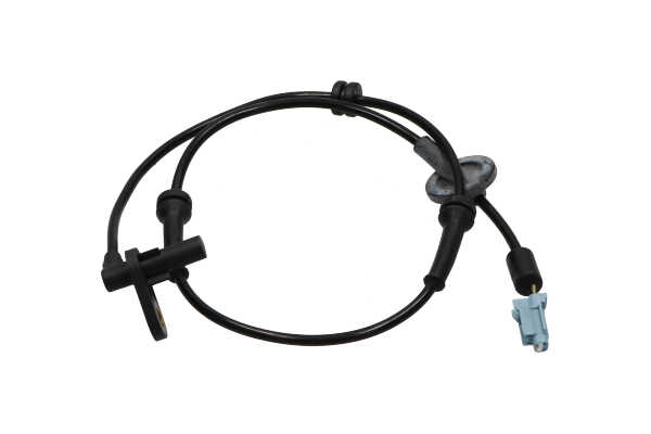 Capteur ABS BAS-6523 KAVO PARTS 47911 BN800 NISSAN