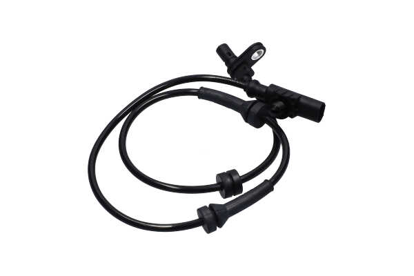 KAVO PARTS BAS-6565 Sensore ruota ABS per Nissan TIIDA 2 volumi /Coda spiovente 1.8 106 CV 2008 MR18DE Motore a ciclo Otto BAS-6565 KAVO PARTS sensore giri ruota Nissan Tiida C11 1.8 106 CV Benzina prezzo