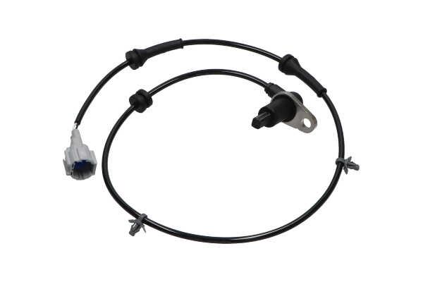 ABS sensor BAS-6573 KAVO PARTS 479006M060 NISSAN