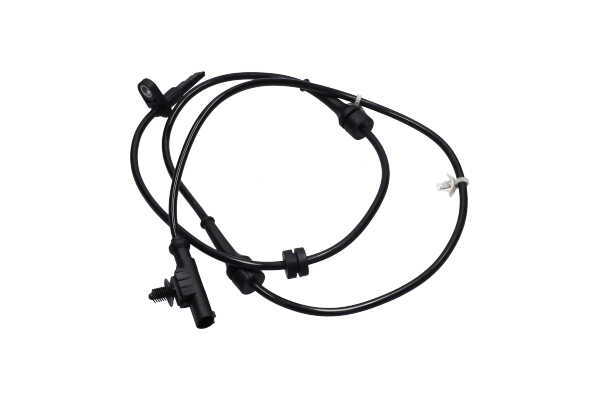 KAVO PARTS BAS-6575 originales Sensor ABS Nissan Cube Z12 costo
