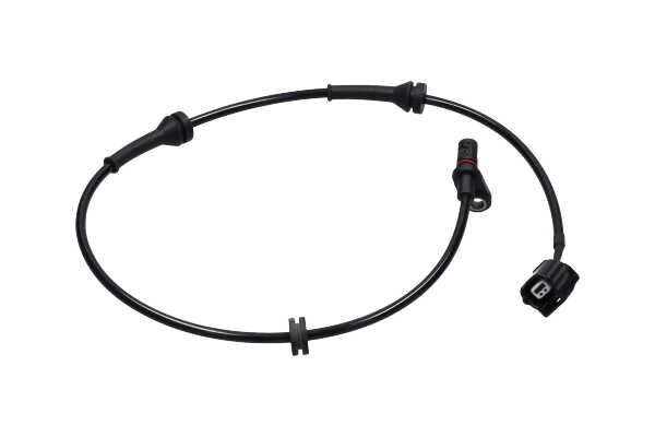 ABS-Sensor BAS-6606 KAVO PARTS 479013DA0A NISSAN