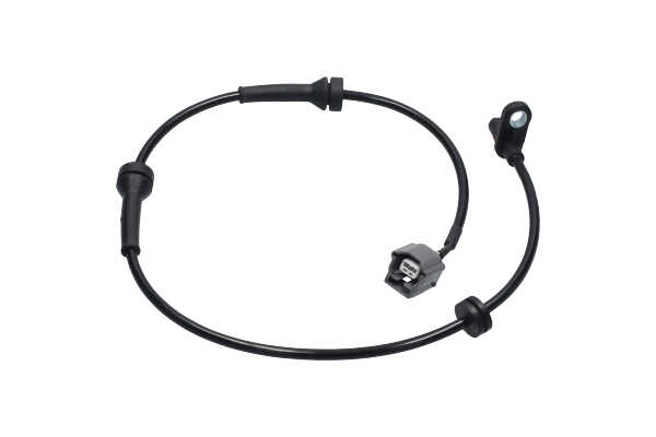 KAVO PARTS BAS-6607 ABS devējs NISSAN Bluebird Sylphy Sedan III (B17) 1.6 117 ZS Benzīns cena