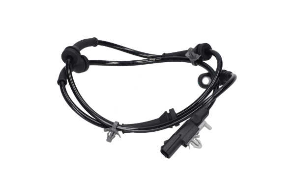 Capteur ABS BAS-6608 KAVO PARTS 479004CE2A NISSAN