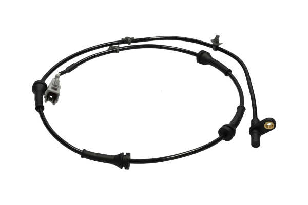 ABS Sensor BAS-6613 KAVO PARTS 47 90 0JG 000 NISSAN