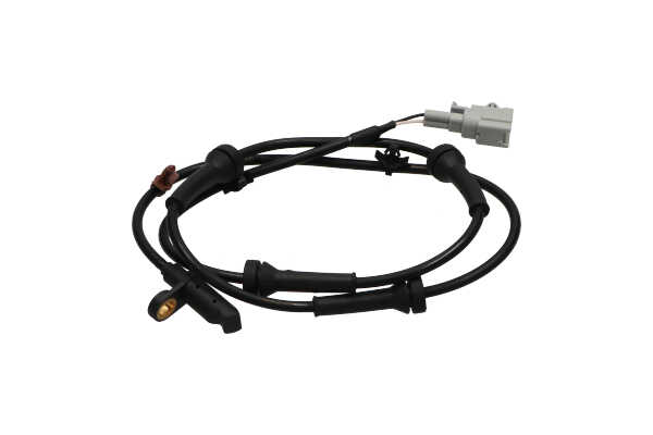 ABS Sensor BAS-6614 KAVO PARTS 47900 JG200 NISSAN