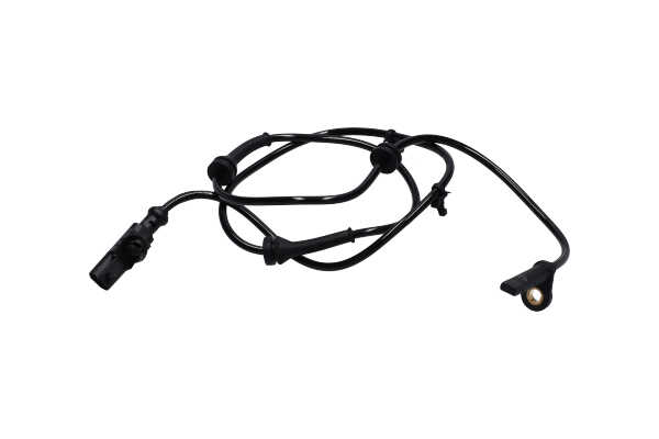 Devējs, Riteņu griešanās ātrums BAS-6618 KAVO PARTS 47910 EL00A NISSAN