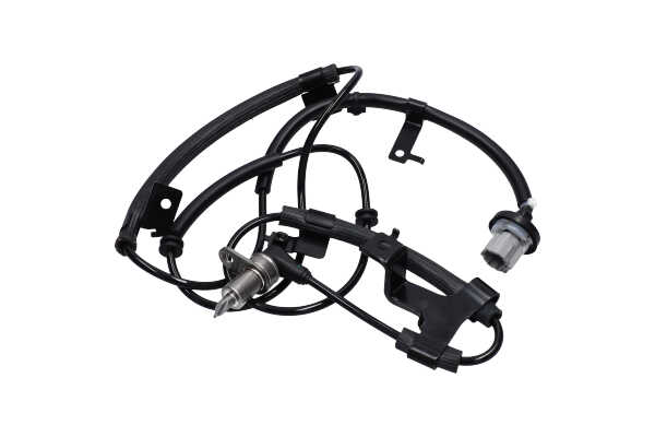 BAS-6628 KAVO PARTS NISSAN ABS Sensor