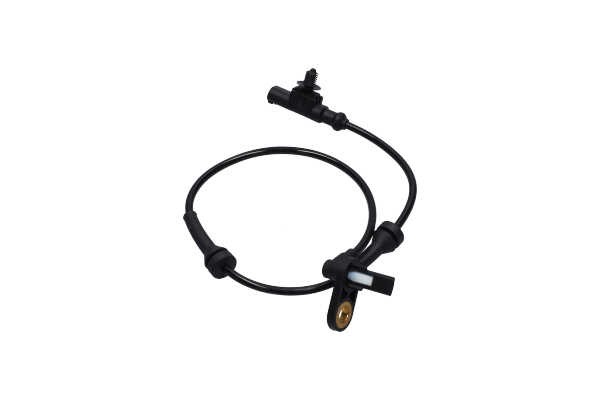 ABS-anturi BAS-6644 KAVO PARTS 47900 AX600 ABS-anturi BAS-6644 KAVO PARTS 47900AX600 HONDA