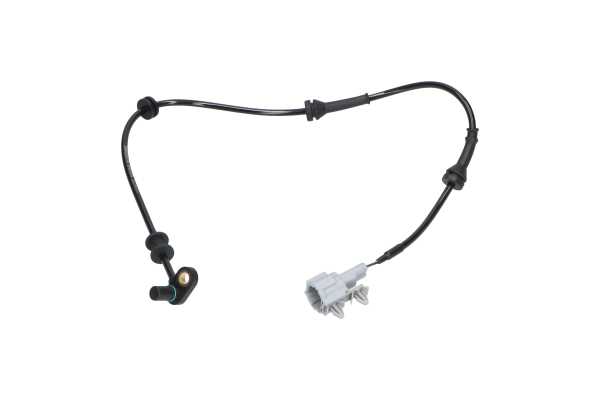 KAVO PARTS BAS-6645 ABS devējs NISSAN NAVARA 2001