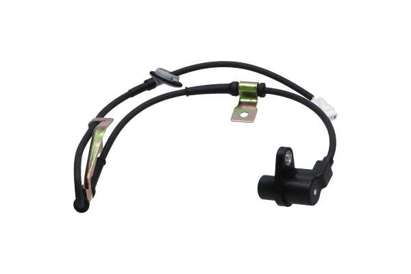 Sensore ABS BAS-8007 KAVO PARTS 56220 86G 00 Sensore ABS BAS-8007 KAVO PARTS 56220 86G 00 SUZUKI