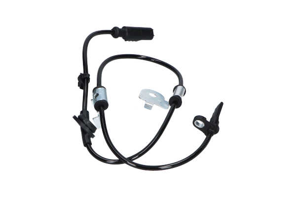 KAVO PARTS BAS-8017 Sensores ABS para Subaru Legacy IV Familiar BP 2.0 AWD (BP5) 138 cv 2003 EJ202 Motor Otto KAVO PARTS BAS-8017 ABS, sensor Subaru Legacy 4 Familiar 2.0 AWD (BP5) 138 cv Gasolina precio