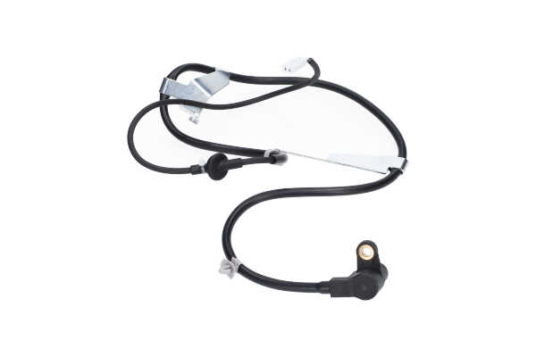 Shop online di Sensore numero di giri ruota KAVO PARTS BAS-8515