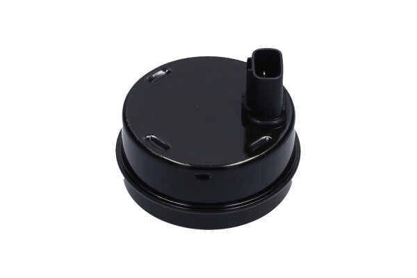 KAVO PARTS ABS-givare BAS-9023 Toyota MR2 W30 ABS-givare KAVO PARTS BAS-9023