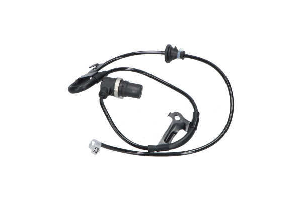 KAVO PARTS BAS-9025 Czujnik, prędkosć obrotowa koła