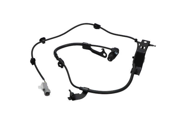 Wielsnelheidssensor (ABS) BAS-9065 KAVO PARTS 89543-0K010 Wielsnelheidssensor (ABS) BAS-9065 KAVO PARTS 895430K010 TOYOTA