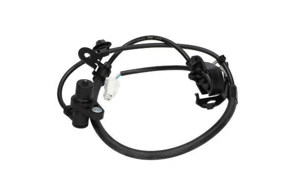 Webáruház: Érzékelő, kerékfordulatszám KAVO PARTS BAS-9078