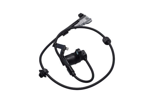 Wielsnelheidssensor (ABS) BAS-9090 KAVO PARTS 89545-0K060 Wielsnelheidssensor (ABS) BAS-9090 KAVO PARTS 895450K060 TOYOTA