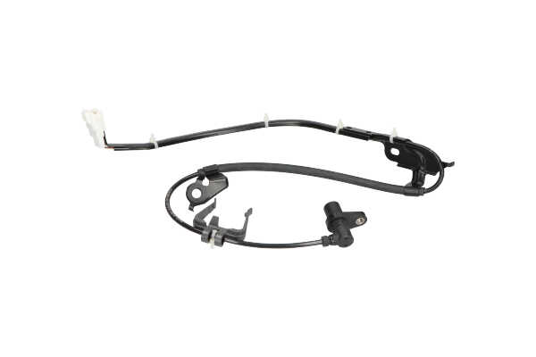 KAVO PARTS BAS-9097 Wielsensor (ABS) voor Lexus RX MHU3_, GSU3_, MCU3_ 330 AWD (MCU38) 232 Pk 2007 3MZ-FE Ottomotor KAVO PARTS BAS-9097 Sensor, ABS Lexus RX XU30 330 AWD (MCU38) 232 Pk Benzine prijs