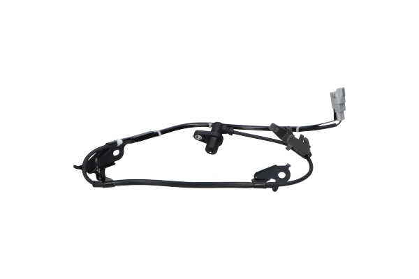 KAVO PARTS BAS-9098 Raddrehzahlsensor für Lexus RX MHU3_, GSU3_, MCU3_ 300 (MCU35_) 204 PS 2005 1MZ-FE Otto KAVO PARTS BAS-9098 ABS Sensor Lexus RX XU30 300 (MCU35_) 204 PS Benzin Kosten