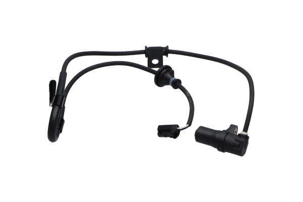 KAVO PARTS BAS-9099 Raddrehzahlsensor für Lexus RX MHU3_, GSU3_, MCU3_ 350 AWD (GSU35_) 276 PS 2008 2GR-FE Otto KAVO PARTS BAS-9099 ABS Sensor Lexus RX XU30 350 AWD (GSU35_) 276 PS Benzin Kosten