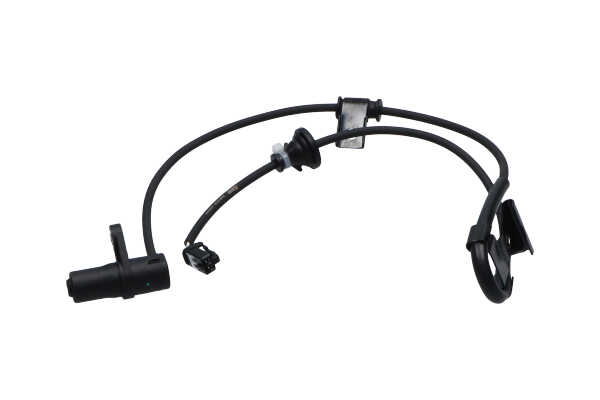 KAVO PARTS BAS-9100 ABS-Radsensor für Lexus RX MHU3_, GSU3_, MCU3_ 300 (MCU35_) 204 PS 2004 1MZ-FE Otto KAVO PARTS BAS-9100 Raddrehzahlsensor Lexus RX XU30 300 (MCU35_) 204 PS Benzin Kosten