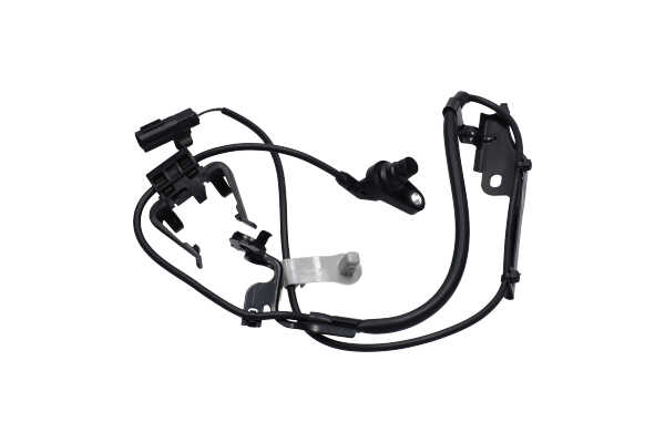 KAVO PARTS BAS-9106 ABS føler LEXUS RX 2013