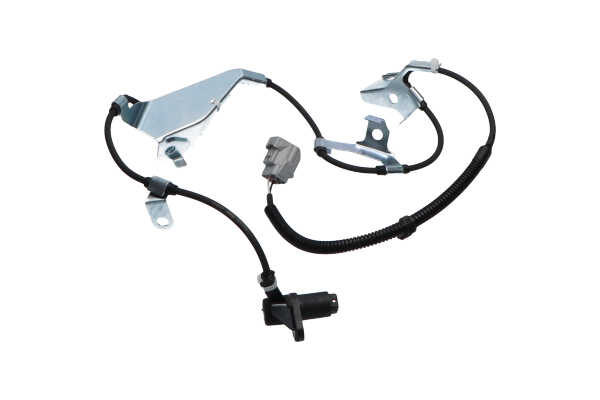 KAVO PARTS Sensor ABS BAS-9137 KAVO PARTS BAS-9137 MERCURY originales
