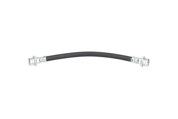 KAVO PARTS BBH-1002 Brake hose