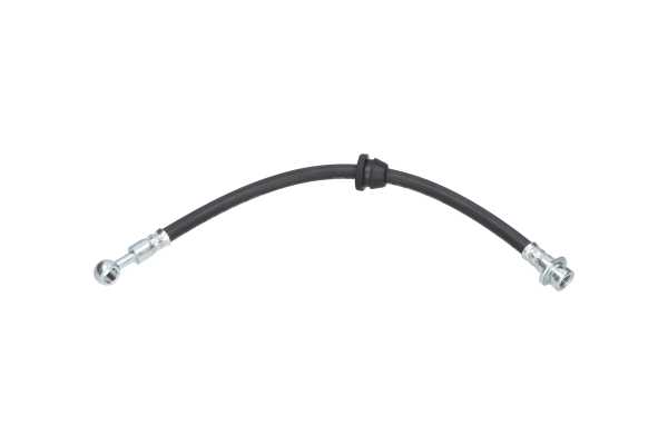 Brzdová hadica BBH-1039 KAVO PARTS 96 518 629 DAEWOO