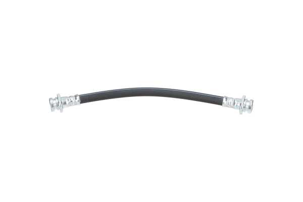 KAVO PARTS BBH-1040 Ελαστικοί σωλήνες φρένων (μαρκούτσια) Chevrolet Spark m300 1.0 LPG 65 PS Βενζίνη/αέριο (LPG) τιμες