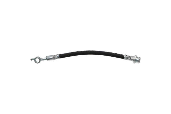 BBH-1041 KAVO PARTS tubo freni DAEWOO Korando SUV Cabrio (KJ) 2.9 TD 120 CV Diesel prezzo