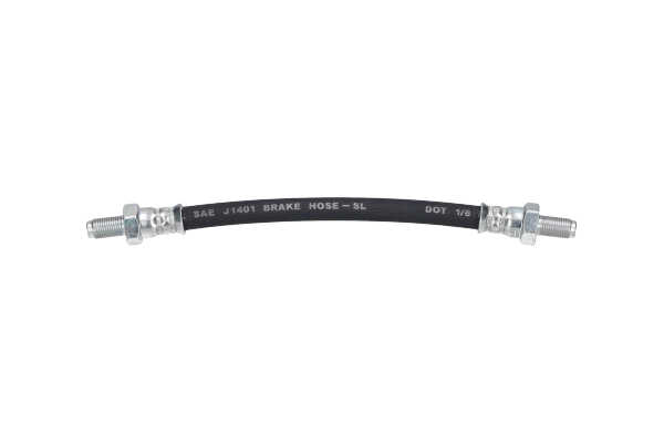 KAVO PARTS BBH-1504 Przewód hamulcowy elastyczny