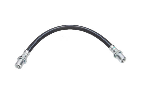 prijs Remslangen Toyota _L1_, _L2_ BBH-1505 KAVO PARTS