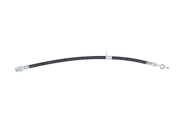 KAVO PARTS BBH-1528 Pidurivoolik Daihatsu Sirion m3 hind
