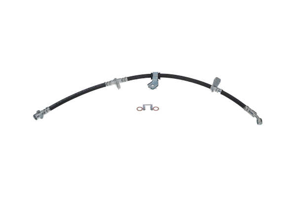 Bremžu šļūtene BBH-2029 KAVO PARTS 46411 ST3 E01 Bremžu šļūtene BBH-2029 KAVO PARTS 46411-ST3-E01 HONDA