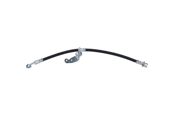 Bremseslange BBH-2045 KAVO PARTS 01464-S10-010 HONDA