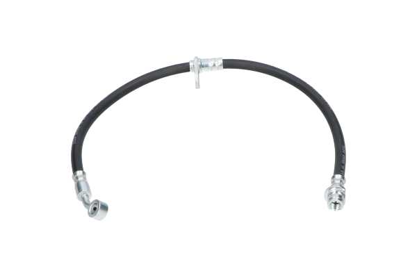 Remslang BBH-2066 KAVO PARTS 01464-S5A- J02 HONDA