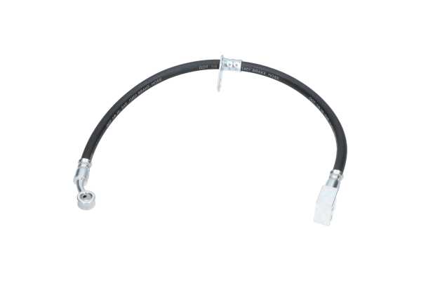 Flexible de frein BBH-2070 KAVO PARTS 01465-SAA-G00 HONDA