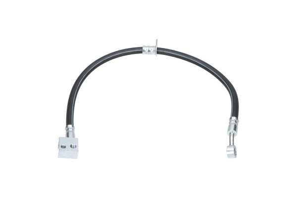Bremsschlauch BBH-2071 KAVO PARTS 01464-SAA-G00 BBH-2071 Bremsschlauch KAVO PARTS 01464SAAG00 HONDA