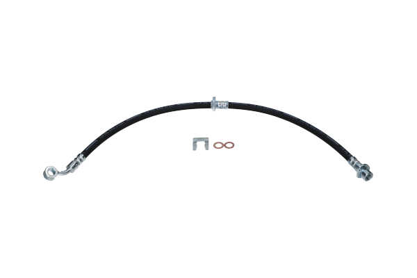 Flexible de frein BBH-2082 KAVO PARTS 01464-S9A-000 Flexible de frein BBH-2082 KAVO PARTS 01464-S9A-000 HONDA