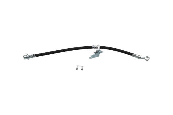 Bremseslange BBH-2085 KAVO PARTS 01464-SEA-E00 Bremseslange BBH-2085 KAVO PARTS 01464SEAE00 ACURA