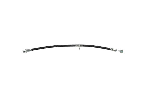 KAVO PARTS BBH-2091 Bremsschlauch für Rover 200 Hatchback XW 1.4 Si/Gsi 90 PS 1989 14 K4D Otto KAVO PARTS BBH-2091 Bremsschläuche ROVER 200 Hatchback (XW) 1.4 Si/Gsi 90 PS Benzin Kosten