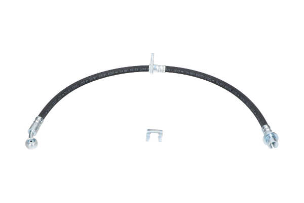 KAVO PARTS BBH-2101 Jarruletku HONDA FR-V (BE) 1.8 (BE1) 140 hv Bensiini hinta