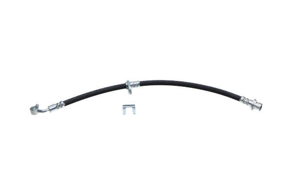 Flexible de frein BBH-2103 KAVO PARTS 01468-SJF-010 Flexible de frein BBH-2103 KAVO PARTS 01468SJF010 HONDA