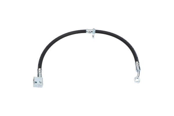 KAVO PARTS BBH-2127 Przewód hamulcowy elastyczny