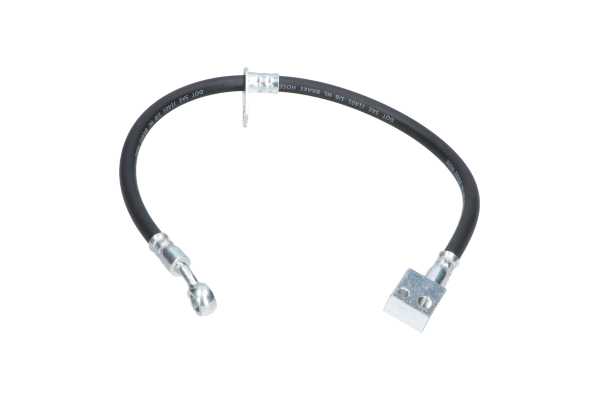 KAVO PARTS Ελαστικός σωλήνας φρένων BBH-2128 Ελαστικός σωλήνας φρένων KAVO PARTS Honda CR-V BBH-2128