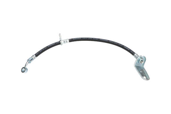 Pidurivoolik BBH-2152 KAVO PARTS 01468-SNA-J01 HONDA