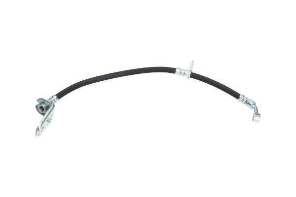 Pidurivoolik BBH-2153 KAVO PARTS 01466SNAJ01 HONDA